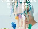 V?Kingur Olafsson-Vkingur Olafsson Reflections VINYL NEW