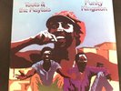 MANGO Toots and the Maytals Funky Kingston Original 1975 MLPS 9330  CP1