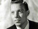 DICK HAYMES & ANDREWS SISTERS Too Fat Polka / My Sin 78 rpm record *LISTEN*  61
