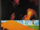 MILES DAVIS: pangaea CBS 12