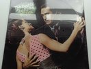 Kinks	Come Dancing with the Kinks	R-260077	US CLUB EDITION 2LP in FOC SEALED