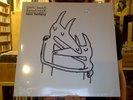 Car Seat Headrest Twin Fantasy 2xLP sealed vinyl