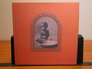 The Concert For Bangladesh - Vinyl Box Set