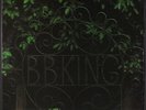 B.B. KING: to know you is to love you ABC 12