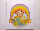 Grateful Dead - Europe '72, 3 LP vinyl, Vinyl Me Please