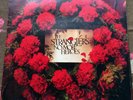 The Stranglers NO MORE HEROES Vinyl LP UAG 30200 First Press 