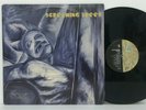 Screaming Trees - Dust LP 1996 US ORIG Epic E 64178 NIRVANA Grunge Mark Lanegan