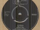 MARSHA HUNT**DESDEMONA**MOD**DANCER**TRACK RECORDS**LISTEN
