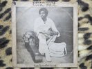 ERIC KOL on EMI -BACK TO THE LAND- AFRO FUNK COLLECTOR