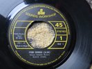 BLACK ANGEL on SOUNDS WORKSHOP - RARE AFRO SOUL AFROBEAT PSYCH listen