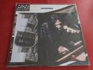 Neil Young Massey Hall 1971 Live Reprise 2008 Sealed 2x LP Set