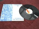 Condemned 84 In Search Of The New Breed Original RFB Recordings Rare Punk Oi