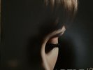 Adele * 19 [Vinyl Record]