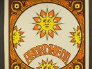 ANDROMEDA: andromeda RCA 12