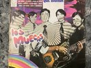 los muecas Lp