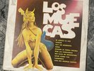 los muecas Lp