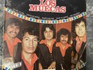 los muecas Lp