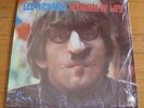 Lee Michaels 1969 A&M LP 