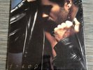George Michael ?– Faith | Vinyl 1987 ,original shrink NM, Played Once: Flawless