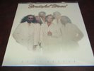 GRATEFUL DEAD Go To Heaven 180 GRAM AUDIOPHILE MASTERED BY KEVIN GRAY LIMITED LP
