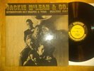 Jackie McLean & Co. Prestige PRLP 7087 OG NYC DG Mono RVG Mal Waldron Company