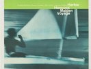 Herbie Hancock Maiden Voyage w/ Freddie Hubbard Blue Note LP