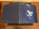 Joni Mitchell - Blue LP - 1971