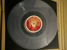 Porcupine Tree Lightbulb Sun Sealed 180g CLEAR Double Vinyl LP Steven Wilson