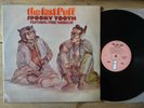SPOOKY TOOTH 