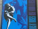 Guns N Roses Use Your Illusion 2 Vinyl