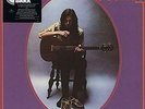ID99z-Nick Drake-Bryter Layter-vinyl LP-New