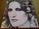 MINA-QUASI JANNACCI LP(PDU-ITALY)+INSERT
