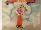 In Hearing Of. Atomic Rooster Album. Rare 1971 Original.
