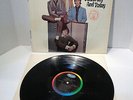 1966 The Beatles - Yesterday and Today - Capitol ST-2553 - LP