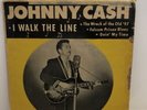 Johnny Cash 