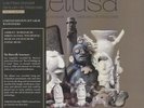 PEREZ IXONEZTLI, Luis - Retusa: Santuario De Mariposas - Vinyl (2xLP)