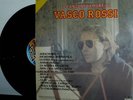 LE CANZONI D'AMORE DI VASCO ROSSI LP 1986 - TARGA ORL 8875 - VTAL 1414