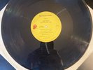THE ROLLING STONES CRAZY MAMA/HOT STUFF 12” SINGLE DSKO 70 PROMO BLUE COLOR 1976
