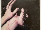 Ceremony: An Electronic Mass, by Spooky Tooth UK 1969 Island