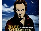 Springsteen, Bruce-Working On A Dream (US IMPORT) VINYL NEW