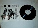 The Specials