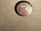 C.3485 BENNO MOISEIWITSCH - CHOPIN POLONAISE No.9/CLAIR DE LUNE 12