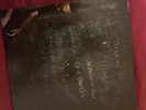eric church mr. misunderstood vinyl