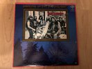 King Harvest ?– Dancing In The Moonlight 1972 Perception PLP 36 Vinyl NM