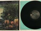 FLEETWOOD MAC - TANGO IN THE NIGHT Vinyl LP Record w/ SHRINK 1987 1-25471 EX-NM