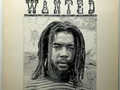 PETER TOSH 