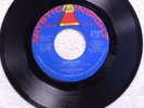 northern soul TRUE MOVEMENT Depression MIYSTIC INSIGHT 1101 M-