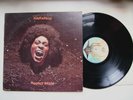 FUNKADELIC 