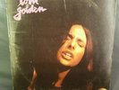 Lotti Golden GRT LP 30003 Blues- Funk-Soul her last album Ivy duo pak