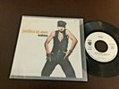 MADONNA Justify My Love 1990 MEXICO 7